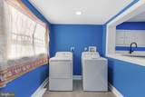 3527 Fairmount Avenue - Photo 8