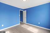 3527 Fairmount Avenue - Photo 9