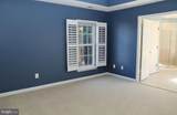 3335 Wilton Crest Court - Photo 15