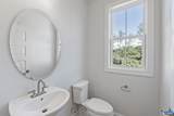 107 Park Ridge Dr - Photo 22