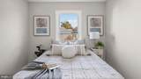 3660 Marpat Drive - Photo 25