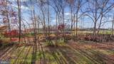 3660 Marpat Drive - Photo 42