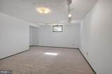 7507 Dover Lane - Photo 22