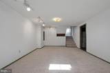 7507 Dover Lane - Photo 23