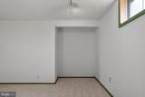 7507 Dover Lane - Photo 24