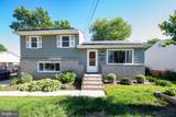 7507 Dover Lane - Photo 27