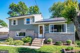 7507 Dover Lane - Photo 28