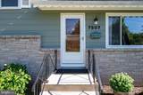 7507 Dover Lane - Photo 29