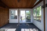 7507 Dover Lane - Photo 30