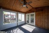 7507 Dover Lane - Photo 31