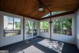 7507 Dover Lane - Photo 32
