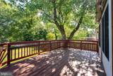 7507 Dover Lane - Photo 34