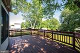 7507 Dover Lane - Photo 36