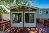 7507 Dover Lane - Photo 38
