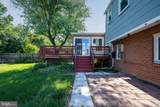 7507 Dover Lane - Photo 39