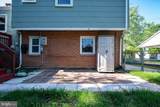 7507 Dover Lane - Photo 40