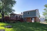 7507 Dover Lane - Photo 42