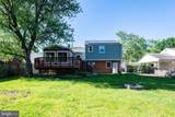 7507 Dover Lane - Photo 43