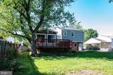7507 Dover Lane - Photo 44