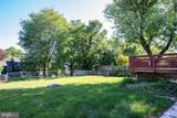 7507 Dover Lane - Photo 45
