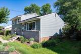 7507 Dover Lane - Photo 46