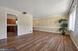 7507 Dover Lane - Photo 48