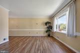 7507 Dover Lane - Photo 49
