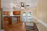 7507 Dover Lane - Photo 50