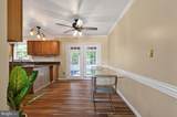 7507 Dover Lane - Photo 52