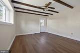 7507 Dover Lane - Photo 53