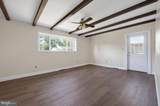 7507 Dover Lane - Photo 54