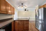 7507 Dover Lane - Photo 55