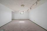 7507 Dover Lane - Photo 56