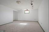 7507 Dover Lane - Photo 57