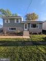 7507 Dover Lane - Photo 64