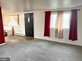 213 Chapline Street - Photo 5