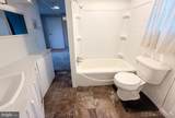 213 Chapline Street - Photo 9