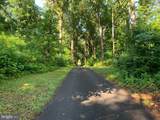 17348 Troyer - Photo 3