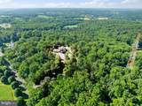 17348 Troyer - Photo 5