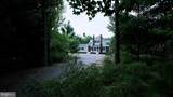 17348 Troyer - Photo 6