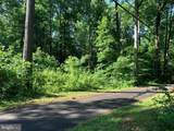 17348 Troyer - Photo 7