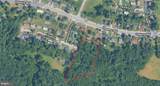 1911 Knoll Drive - Photo 1