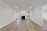 1331 Laconia Ln - Photo 17