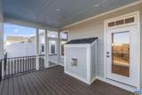 1331 Laconia Ln - Photo 21