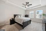 18363 Reaper Hill Court - Photo 26