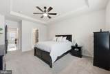 18363 Reaper Hill Court - Photo 27