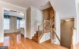 6022 Katelyn Court - Photo 10