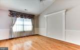 6022 Katelyn Court - Photo 11