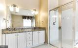 6022 Katelyn Court - Photo 16