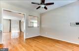 6022 Katelyn Court - Photo 5
